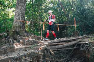 BIB: 
                            <button type="button" onclick="openModal(27748036)" class="btn btn-primary btn-sm float-right btn-popup" data-toggle="modal" data-target=".modal-high-quality">
                        <i class="fas fa-shopping-cart"></i> Add to Cart
                    </button>
                                            <button type="button" onclick="isThisMe(27748036, true)" class="btn btn-success btn-sm float-right btn-popup btn-isme hidden" data-toggle="tooltip" data-placement="bottom" title="นี่คือรูปของคุณใช่ไหม คลิกที่นี่เพื่อเอาเข้าอัลบั้ม">
                        <i class="fas fa-plus"></i> Add to album
                    </button>
                    <button type="button" onclick="isThisMe(27748036, false)" class="btn btn-warning btn-sm float-right btn-popup btn-isnotme hidden">
                        <i class="fas fa-ban"></i> Remove from album
                    </button>